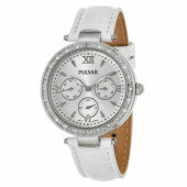 Ceas Pulsar VD75-X064