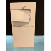 Telefon Honor Magic 7 256 GB Black