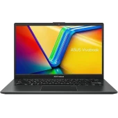 Laptop Asus VivoBook