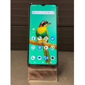 Telefon ZTE Blade A35 E 64 GB Gray