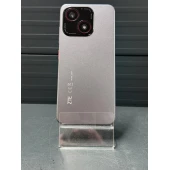 Telefon ZTE Blade A35 E 64 GB Gray