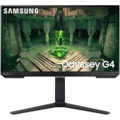 Monitor Samsung Odyssey G4 LS25BG400EUXXU
