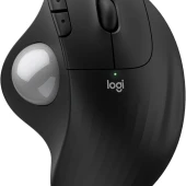 Mouse Logitech Ergo M575S Wireless Trackball