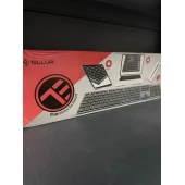 Tastatura Tellur TLL 49112