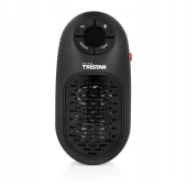 Tristar PD8735 Incalzitor de priza