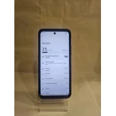 Telefon Nokia XR20 128 GB Black