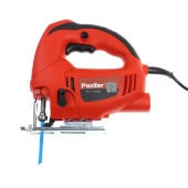 Scule electrice Panzer Fierastrau Vertical Model FV-7-650AZ