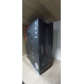 Casti Logitech G Astro A50