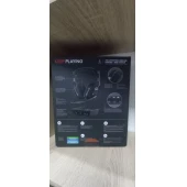 Casti Logitech G Astro A50