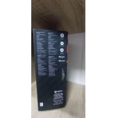 Casti Logitech G Astro A50