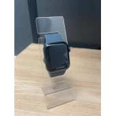 Ceas Inteligent Apple Watch SE 3 40 mm Midnight