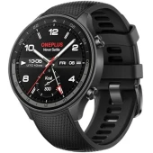 Ceas Inteligent OnePlus Watch 2R Black