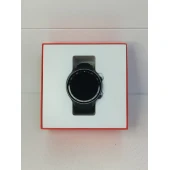 Ceas Inteligent OnePlus Watch 2R Black