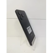 Telefon Honor X5C Plus 128 GB Black
