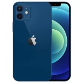 Telefon Apple iPhone 12 128 GB Blue