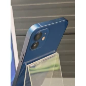Telefon Apple iPhone 12 128 GB Blue