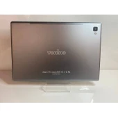 Tableta Vonino iMart Pro 32 GB Black