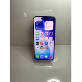 Telefon Apple iPhone 15 Pro Max 256 GB White