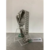 Ceas Lacoste lc-113