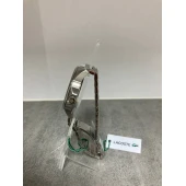 Ceas Lacoste lc-113