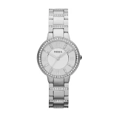 Ceas  Fossil ES3282