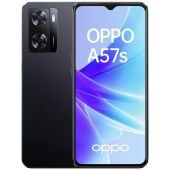 OPPO A57s 128 Gb