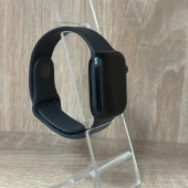 Ceas Inteligent Apple Watchh 8 41mm GPS Black