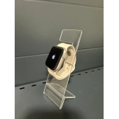 Ceas Inteligent Apple Watch SE 2 40mm