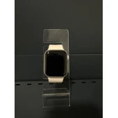 Ceas Inteligent Apple Watch SE 2 40mm