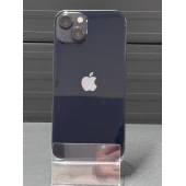 Telefon Apple iPhone 13 128 GB Midnight Blue