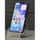 Telefon Apple iPhone 13 128 GB Midnight Blue