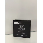 Casti wireless HARMONIQ