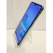 Telefon Samsung Galaxy A17 5G 128 GB Silver