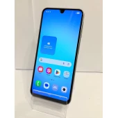 Telefon Samsung Galaxy A17 5G 128 GB Silver
