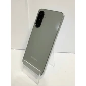 Telefon Samsung Galaxy A17 5G 128 GB Silver