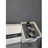 Ceas Calvin Klein B09S5SR76Z