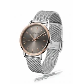 Ceas Calvin Klein B09S5SR76Z
