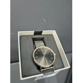 Ceas Calvin Klein B09S5SR76Z