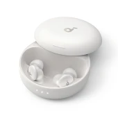 Căști Soundcore Sleep A30 Anker Sleep