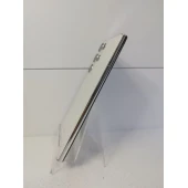 Telefon Samsung Galaxy S22 Ultra 128 GB White