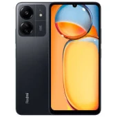 Xiaomi Redmi 13C