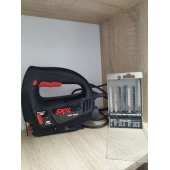 Fierestrau Vertical Skil 420 W