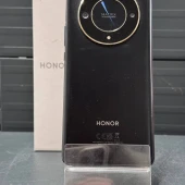 Telefon Honor Magic6 Lite 5G 256 GB Black