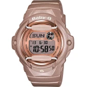 Ceas Casio Baby G-Shock BG-1690