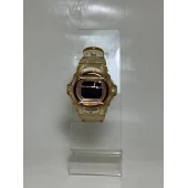 Ceas Casio Baby G-Shock BG-1690