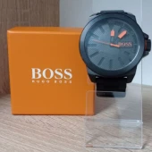 Ceas Hugo Boss 1513004 Orange