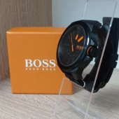 Ceas Hugo Boss 1513004 Orange