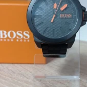 Ceas Hugo Boss 1513004 Orange