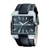 Ceas Armani Exchange AX2034