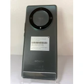 Telefon Honor Magic 5 Lite 5G 256 GB Black